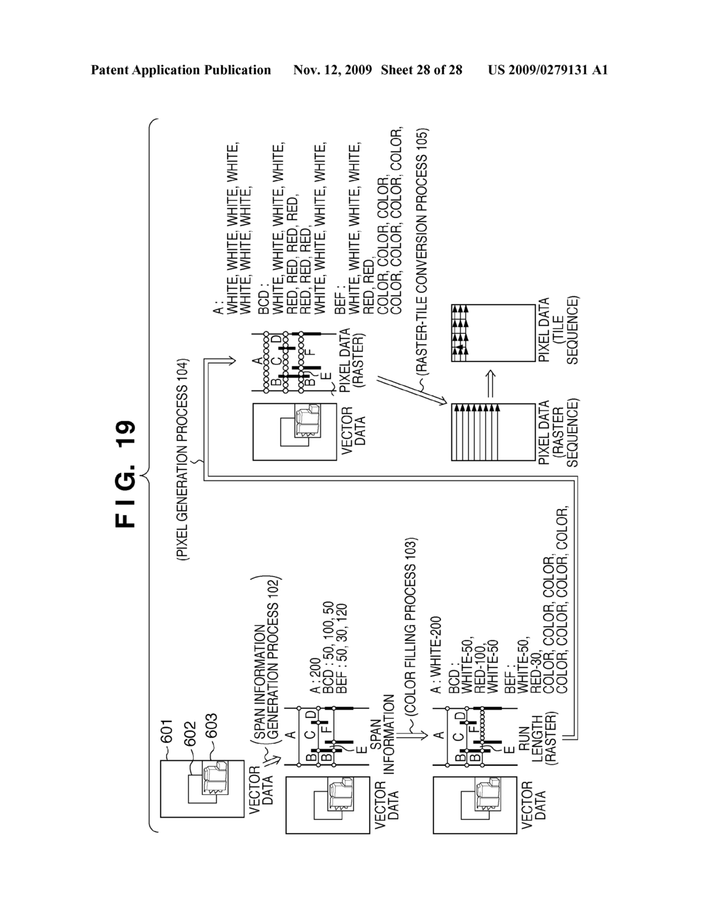 IMAGE PROCESSING APPARATUS AND CONTROL METHOD THEREOF - diagram, schematic, and image 29