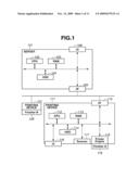 IMAGE PROCESSING APPARATUS, IMAGE PROCESSING METHOD, AND STORAGE MEDIUM diagram and image