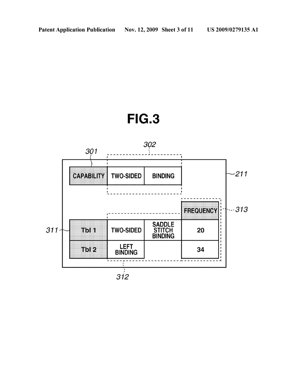 IMAGE PROCESSING APPARATUS, IMAGE PROCESSING METHOD, AND STORAGE MEDIUM - diagram, schematic, and image 04