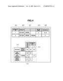 IMAGE PROCESSING APPARATUS, IMAGE PROCESSING METHOD, AND STORAGE MEDIUM diagram and image