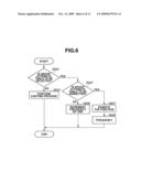 IMAGE PROCESSING APPARATUS, IMAGE PROCESSING METHOD, AND STORAGE MEDIUM diagram and image