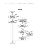 IMAGE PROCESSING APPARATUS, IMAGE PROCESSING METHOD, AND STORAGE MEDIUM diagram and image