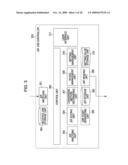 PRINT JOB MANAGEMENT DEVICE, PRINT JOB MANAGEMENT METHOD, AND COMPUTER-READABLE STORAGE MEDIUM diagram and image