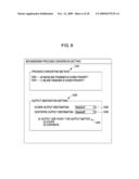 PRINT JOB MANAGEMENT DEVICE, PRINT JOB MANAGEMENT METHOD, AND COMPUTER-READABLE STORAGE MEDIUM diagram and image