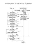 PRINT JOB MANAGEMENT DEVICE, PRINT JOB MANAGEMENT METHOD, AND COMPUTER-READABLE STORAGE MEDIUM diagram and image