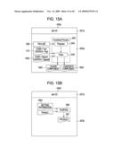 PRINT JOB MANAGEMENT DEVICE, PRINT JOB MANAGEMENT METHOD, AND COMPUTER-READABLE STORAGE MEDIUM diagram and image