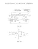 Method Of Determining Rotational Orientation Of Coded Data On Print Medium diagram and image