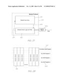 Method Of Determining Rotational Orientation Of Coded Data On Print Medium diagram and image