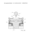 Method Of Determining Rotational Orientation Of Coded Data On Print Medium diagram and image