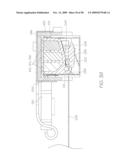 Method Of Determining Rotational Orientation Of Coded Data On Print Medium diagram and image