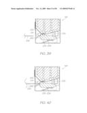 Method Of Determining Rotational Orientation Of Coded Data On Print Medium diagram and image