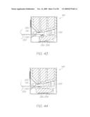 Method Of Determining Rotational Orientation Of Coded Data On Print Medium diagram and image