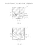 Method Of Determining Rotational Orientation Of Coded Data On Print Medium diagram and image