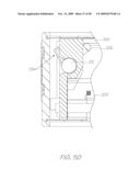 Method Of Determining Rotational Orientation Of Coded Data On Print Medium diagram and image