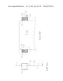 Method Of Determining Rotational Orientation Of Coded Data On Print Medium diagram and image