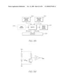 Method Of Determining Rotational Orientation Of Coded Data On Print Medium diagram and image