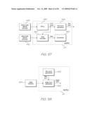 Method Of Determining Rotational Orientation Of Coded Data On Print Medium diagram and image