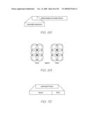 Method Of Determining Rotational Orientation Of Coded Data On Print Medium diagram and image