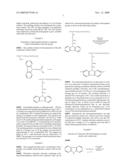 AMORPHOUS POLYMERS WITH PENDANT CHROMOGENIC GROUPS diagram and image