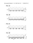 DEPOSITION DONOR SUBSTRATE AND DEPOSITION METHOD USING THE SAME diagram and image