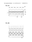 DEPOSITION DONOR SUBSTRATE AND DEPOSITION METHOD USING THE SAME diagram and image