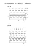 DEPOSITION DONOR SUBSTRATE AND DEPOSITION METHOD USING THE SAME diagram and image