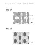 DEPOSITION DONOR SUBSTRATE AND DEPOSITION METHOD USING THE SAME diagram and image