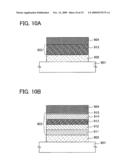 DEPOSITION DONOR SUBSTRATE AND DEPOSITION METHOD USING THE SAME diagram and image