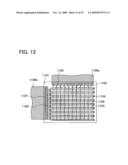 DEPOSITION DONOR SUBSTRATE AND DEPOSITION METHOD USING THE SAME diagram and image