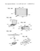 DEPOSITION DONOR SUBSTRATE AND DEPOSITION METHOD USING THE SAME diagram and image