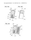 DEPOSITION DONOR SUBSTRATE AND DEPOSITION METHOD USING THE SAME diagram and image