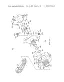 Adjustable Rating for a Fault Interrupter and Load Break Switch diagram and image