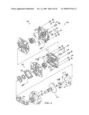 Adjustable Rating for a Fault Interrupter and Load Break Switch diagram and image