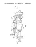 Adjustable Rating for a Fault Interrupter and Load Break Switch diagram and image