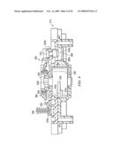 Adjustable Rating for a Fault Interrupter and Load Break Switch diagram and image