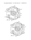 Adjustable Rating for a Fault Interrupter and Load Break Switch diagram and image