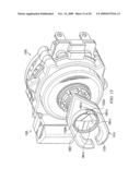 Adjustable Rating for a Fault Interrupter and Load Break Switch diagram and image