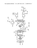 Adjustable Rating for a Fault Interrupter and Load Break Switch diagram and image