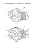 Adjustable Rating for a Fault Interrupter and Load Break Switch diagram and image