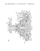 Adjustable Rating for a Fault Interrupter and Load Break Switch diagram and image