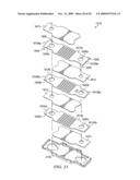 Adjustable Rating for a Fault Interrupter and Load Break Switch diagram and image