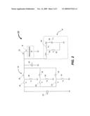 TRANSIENT VOLTAGE COMPENSATION SYSTEM AND METHOD diagram and image