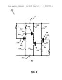 Current limiting surge protection device diagram and image