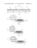 Multi Layer Chip Capacitor, and Method and Apparatus for Manufacturing the Same diagram and image