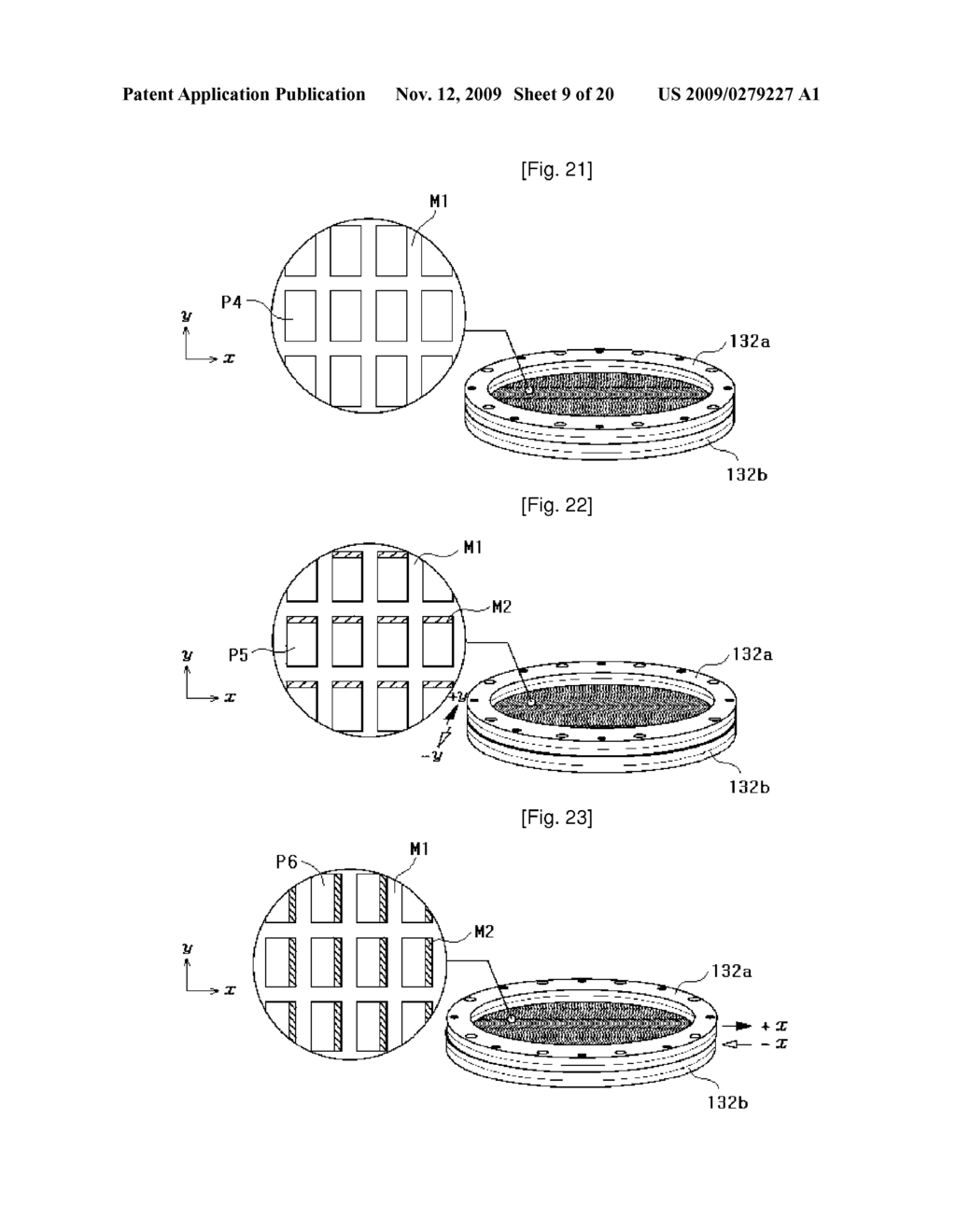 Multi Layer Chip Capacitor, and Method and Apparatus for Manufacturing the Same - diagram, schematic, and image 10