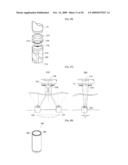 Multi Layer Chip Capacitor, and Method and Apparatus for Manufacturing the Same diagram and image