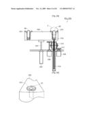 Multi Layer Chip Capacitor, and Method and Apparatus for Manufacturing the Same diagram and image