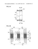 CAPACITOR diagram and image