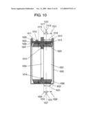 CAPACITOR diagram and image