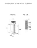 CAPACITOR diagram and image